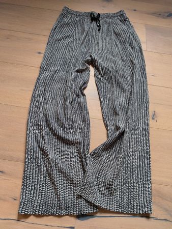 Opus Sommerhose Mahola desert, Grösse 34, Top Zustand!