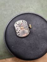 Mouvement Omega 244