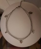 Bijouteria Armband Edelstahl