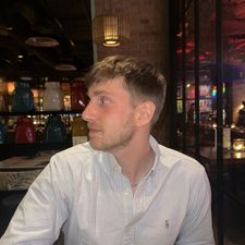 Profile image of jac_bx6r