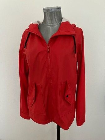 veste de pluie  Primark taille S - comme neuf!