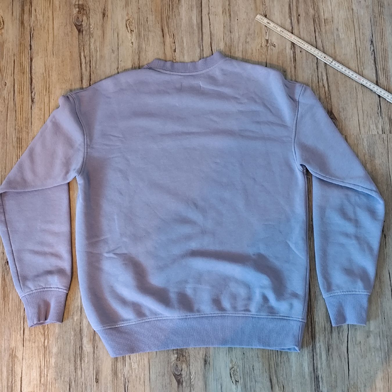 Jack & Jones Pulls & Sweat-shirts: Jack & Jones Pullover  – D'occasion à Winden par timbrud 5