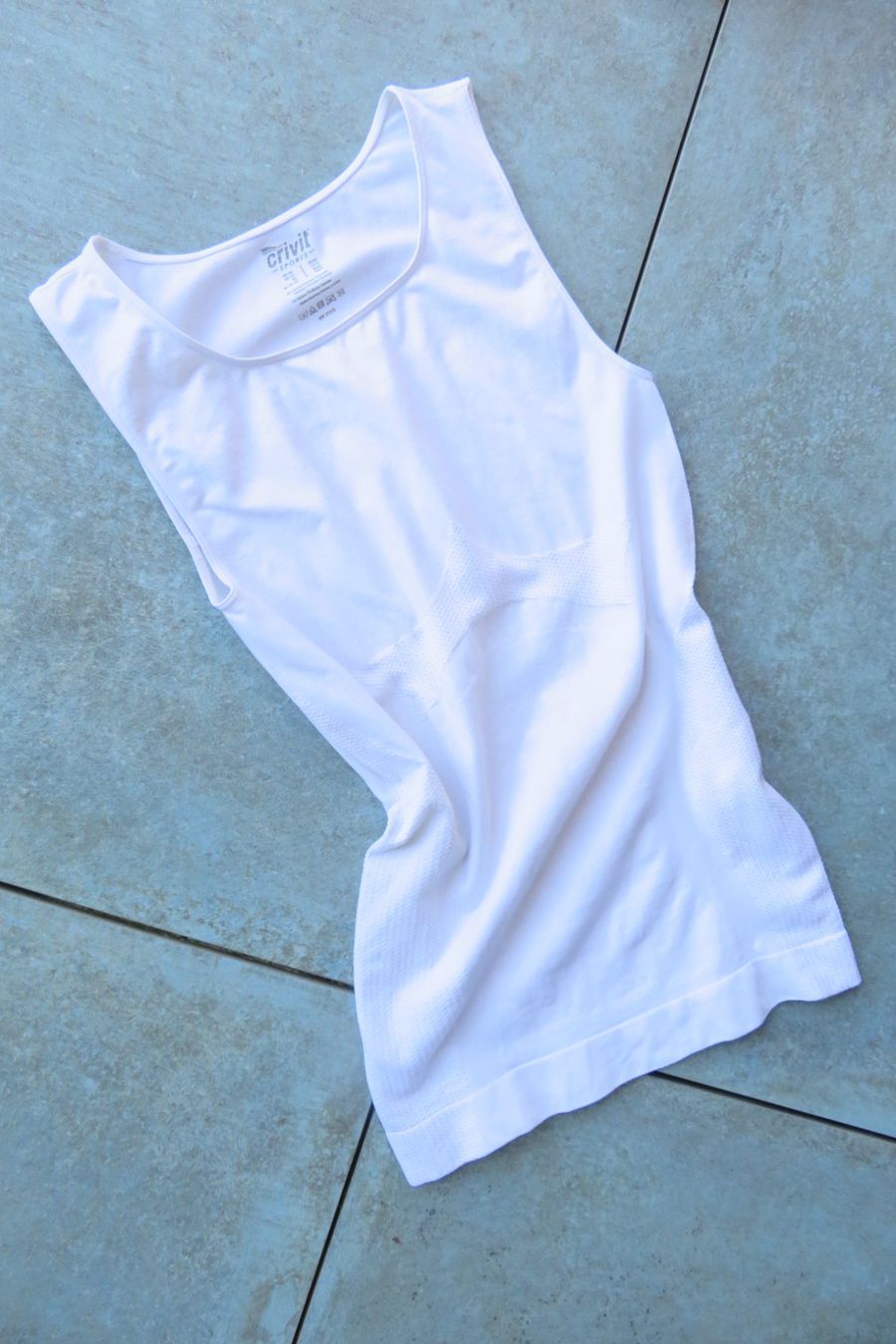 Tops: Sporttop crivit Grösse S – Neu (gemäss Beschreibung) aus Wil ZH von Tamagy