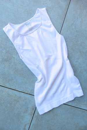 Sporttop crivit Grösse S