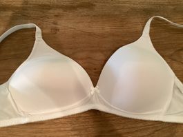 Sloggi, Damen BH, Gr. 80 D
