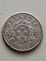 20 Rp. 1859