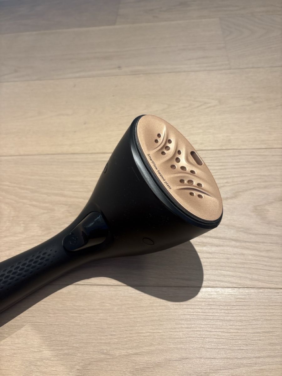 Philips Ferri da stiro: Philips Steam & Go Plus – Nuovo (secondo la descrizione) da Neuhausen venduto da ann-kathrin9 1