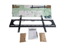 HAMA FIX Strong TV-Wandhalterung 37" - 90"