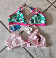 Set BH Größe 158/164 neu