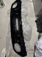 Original RS3 Diffusor