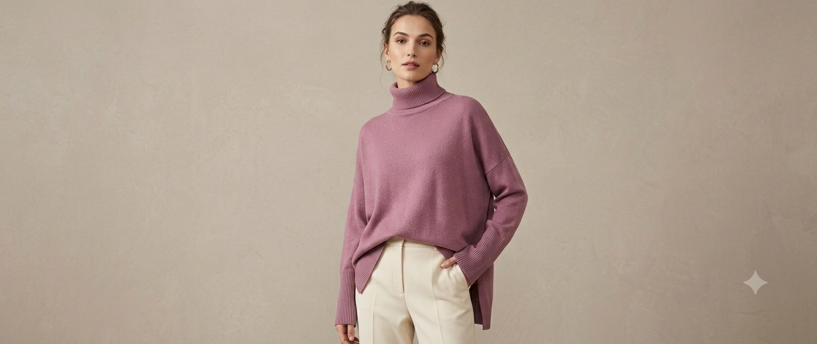 Escada Pullover & Sweatshirts: Pull Escada – Neu (gemäss Beschreibung) aus Echichens von unideks 2