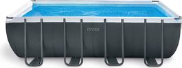 INTEX POOL