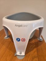 Angelcare Badesitz/Badewannensitz für Baby - Top Zustand!