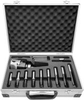 Bohr- / Ausdrehkopf-Set 75 mm MK3 / M12
