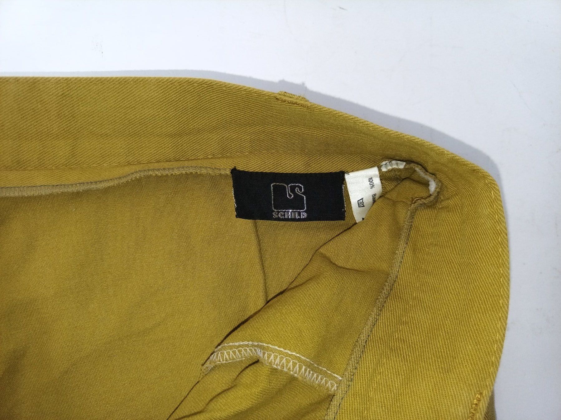 Pantaloni: SCHILD Damen Hose – Usato da Wängi venduto da Ladys_First 3