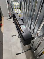 Schneideplotter Summa  D60R