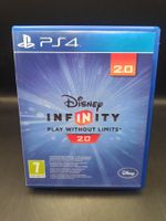 Disney Infinity 2.0 PS4 / PS5 📀🎮📀  TOP