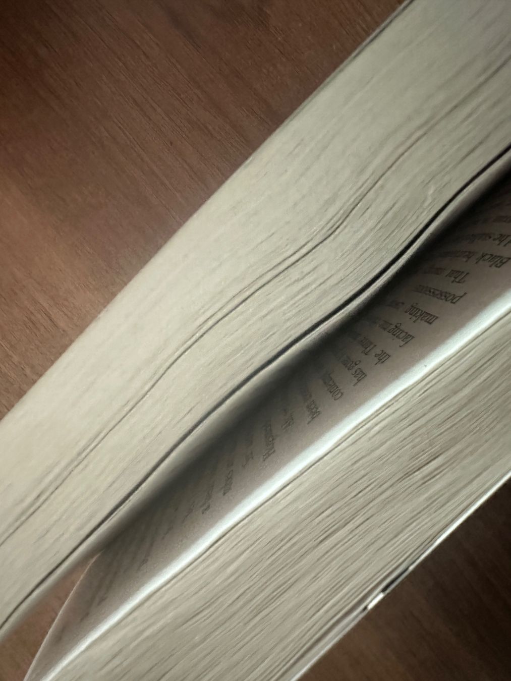 Libri: Harry Potter, Taschenbücher, 1-6, Englisch – Usato da Winterthur venduto da manelio113 5