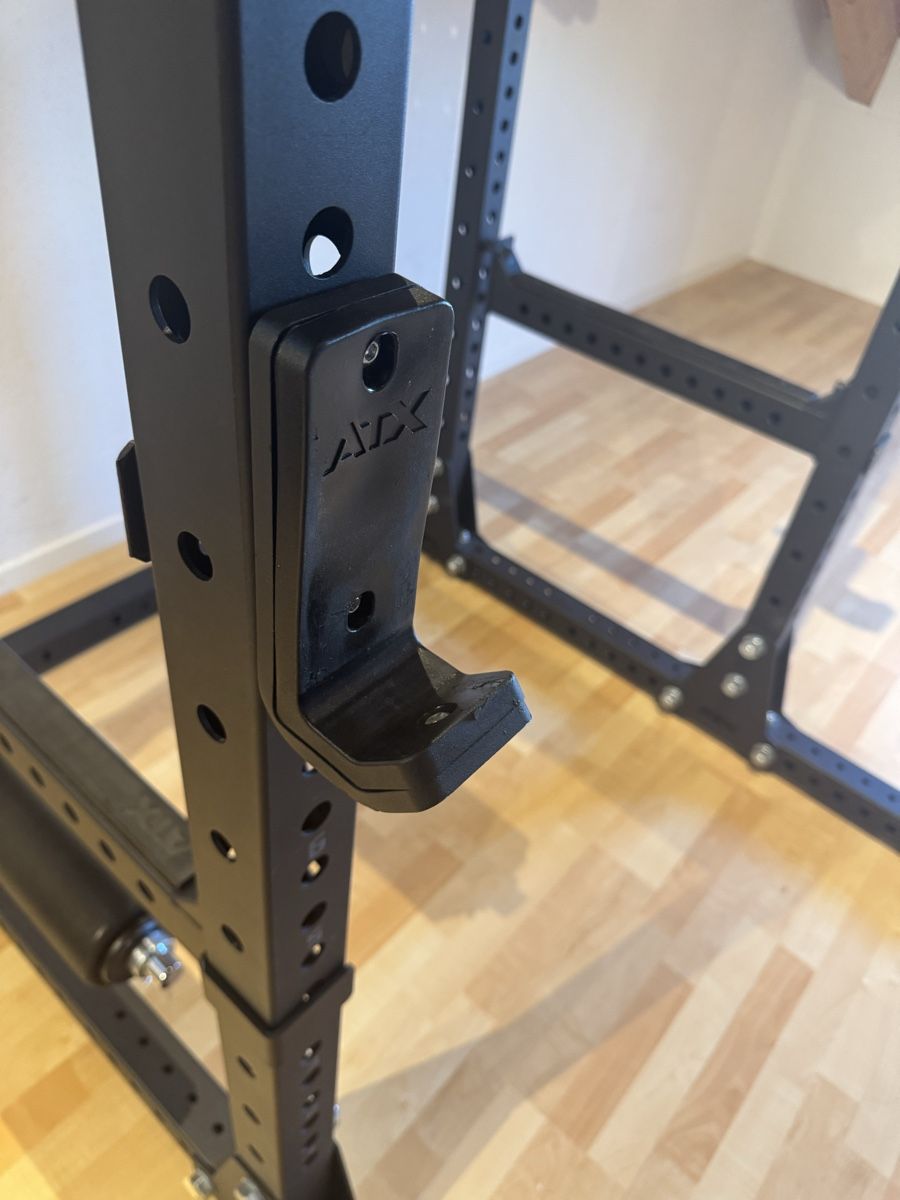 ATX Hometrainer: ATX-PRX-750 – Usato da Frauenkappelen venduto da ruben. 2