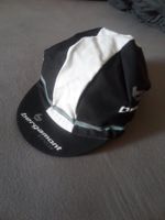 Gapette / cycling cap - Bergamont bicycles - M/L - NEU