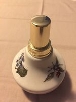 Öl-Lampe NEU!