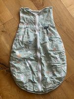 Sommerschlafsack Baby Alvi Gr. 70 0.5 TOG