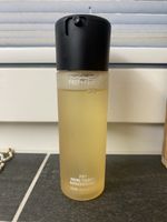 Fixingspray