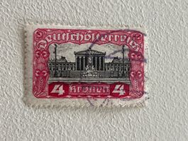 SALE ! Osterreich Briefmarken ab 1.95 CHF (Gratis-Versand)