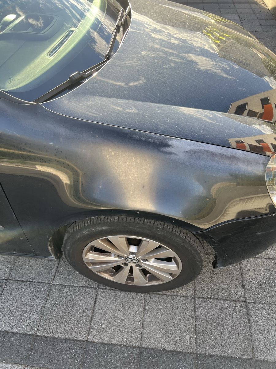 VW Automobili: Golf 5 1.4 TSI – Usato da Monthey venduto da fab_5cwv 3