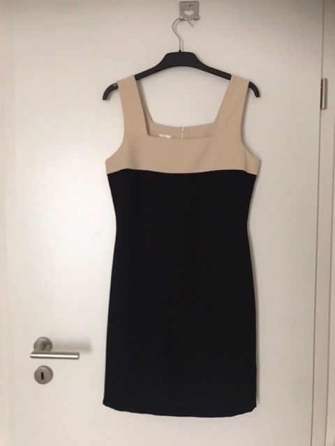 Promod Vestiti: Robe , 40 , Promod. – Usato da Boudry venduto da JulieG13