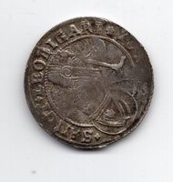 (833) Luzern, Dicken, 1612, ss+
