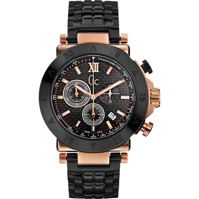 Gc46500g watch price sale