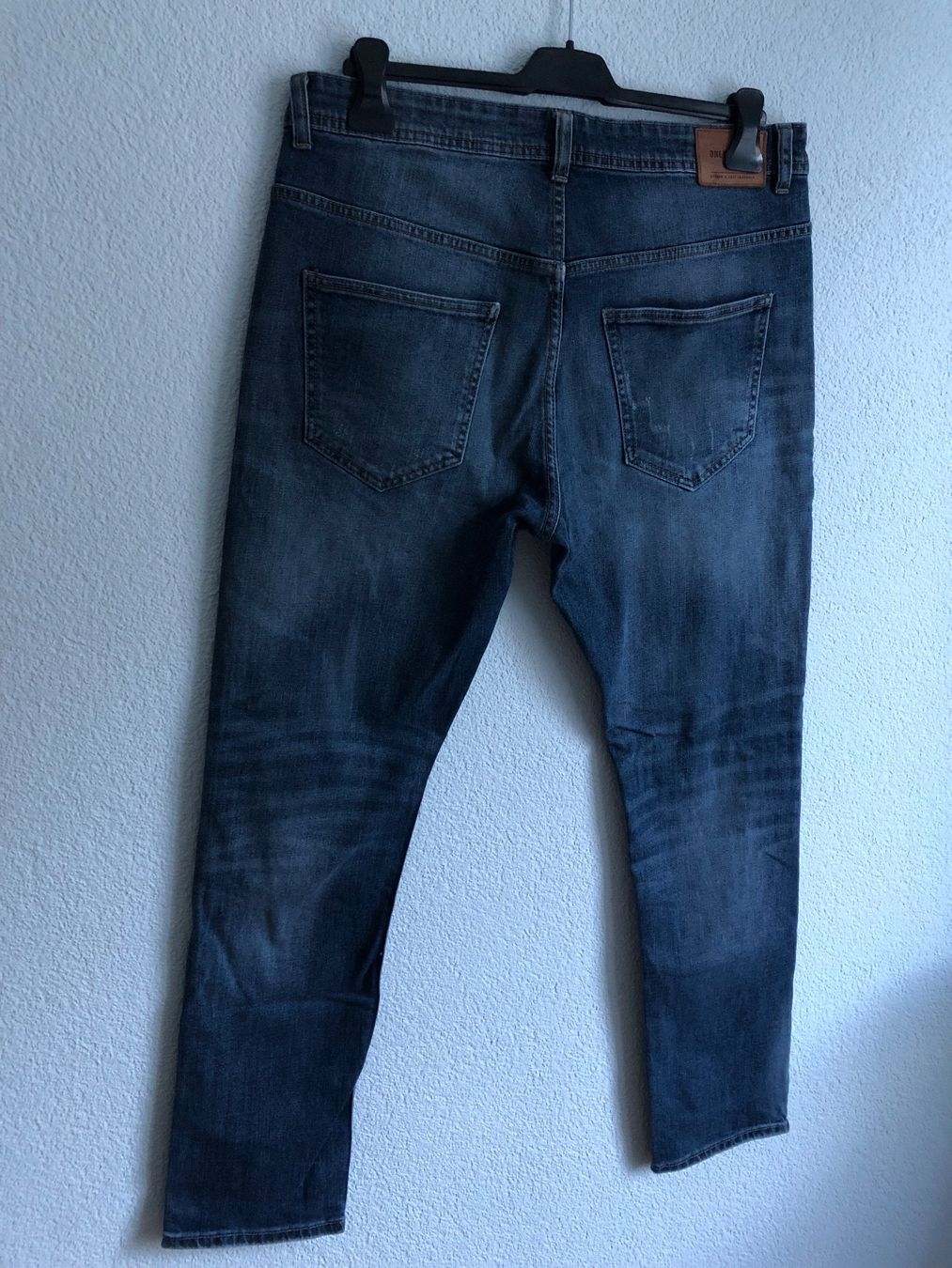 Jeans: Only&Sons Jeans – Usato da Chur venduto da faja7000 3