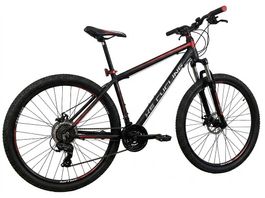 MTB XCEED Sehr gute zustand.