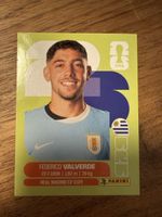 Panini Fifa URU 10