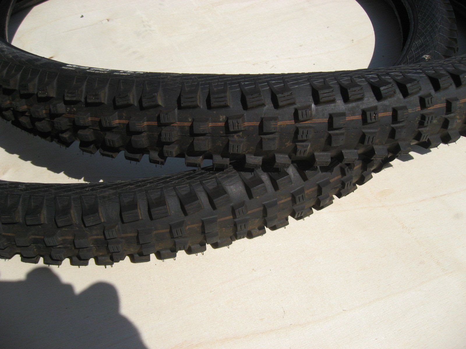 Ersatzteile: Schwalbe Magic Mary 29*2.35 – Neu (gemäss Beschreibung) aus Egg SZ von Palomita50 1