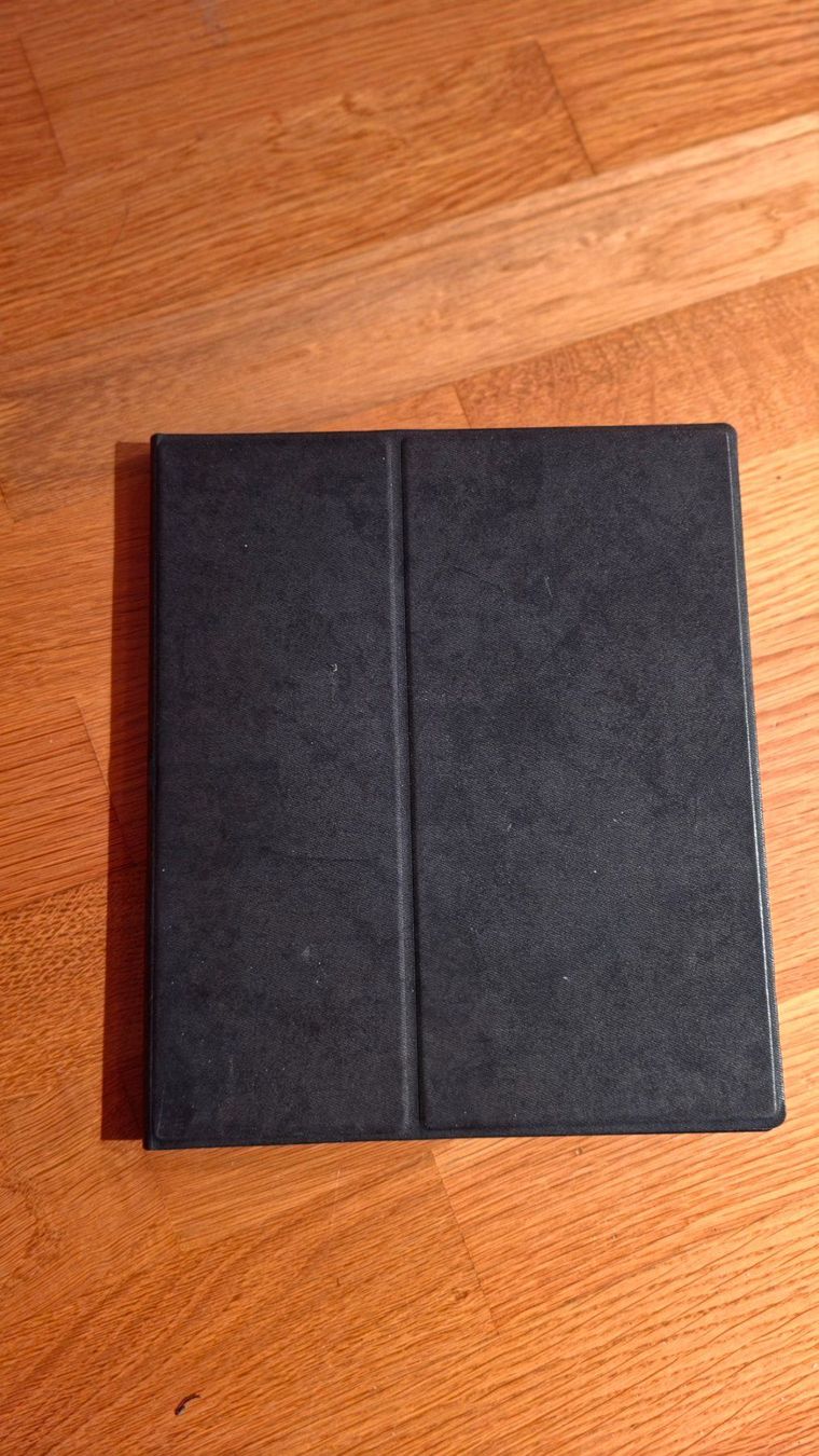 Onyx Boox Note Air 2 (D'occasion) à Conthey pour CHF 150 – avec ...