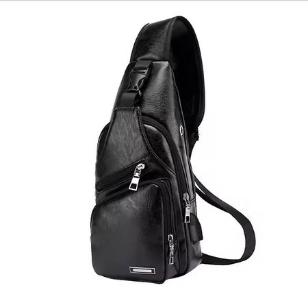 Rucksack Klein - Umhängetasche