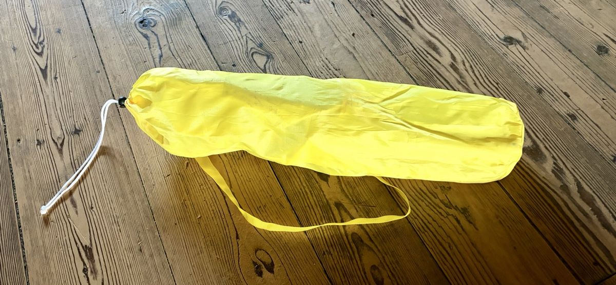 Sedie: Kinder Campingstuhl – Usato da Zürich venduto da sch_jj6n 1