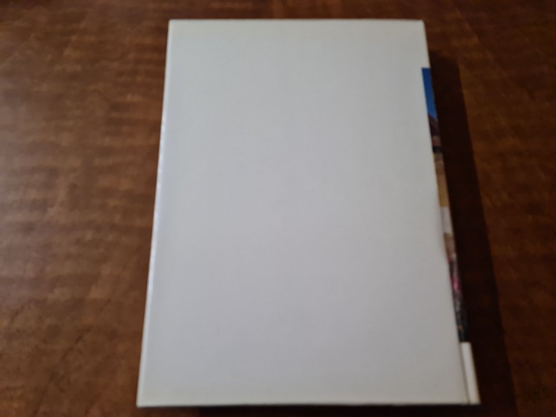 Libri: Malerisches Elsass – Usato da Erstfeld venduto da Mario_boe0 2
