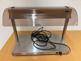 Scholl Wärmelampe Gastro