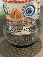 ALESSI Schale PORTOFREI