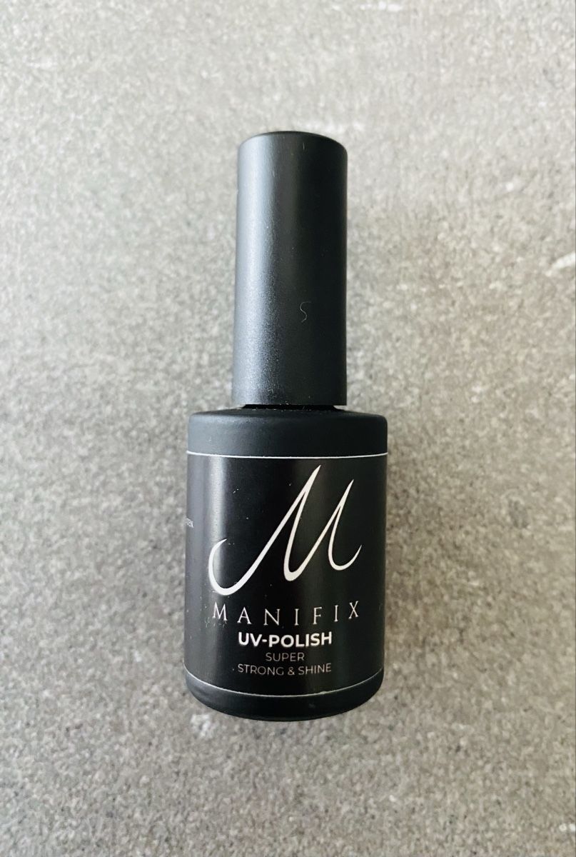Unghie finte: MANIFIX NÄGELSET NEU! – Nuovo e nell'imballaggio originale da Malters venduto da Kuettel1 2