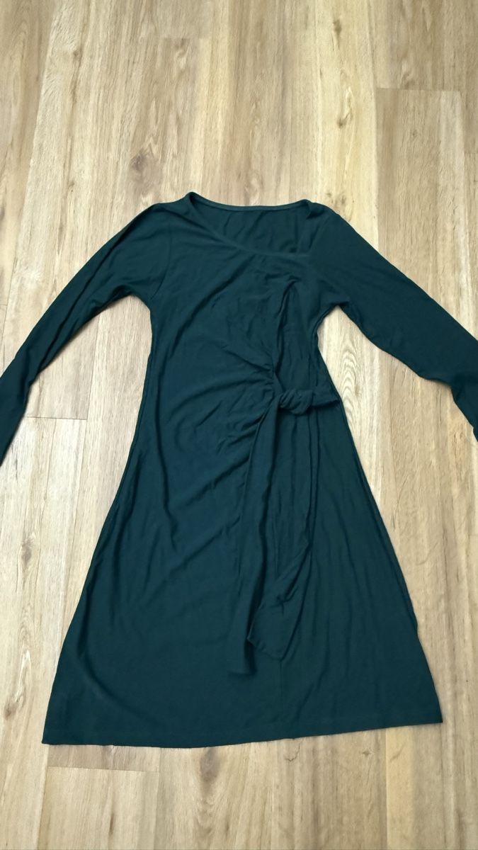 Kleider: Kleid Gr.S – Gebraucht aus Wallisellen von S_lb