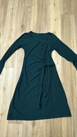 Kleid Gr.S