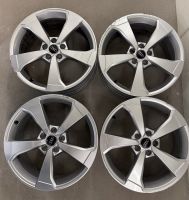 Audi RS3 /A3 /S3 Original Felge