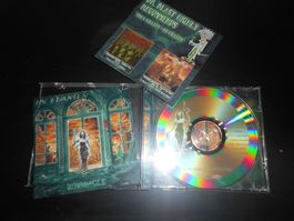 In Flames – Whoracle  / 1997