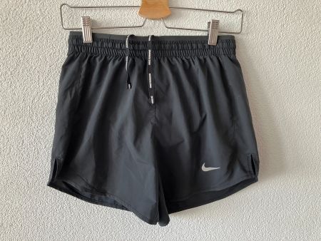 Runners Hose Nike, 34
