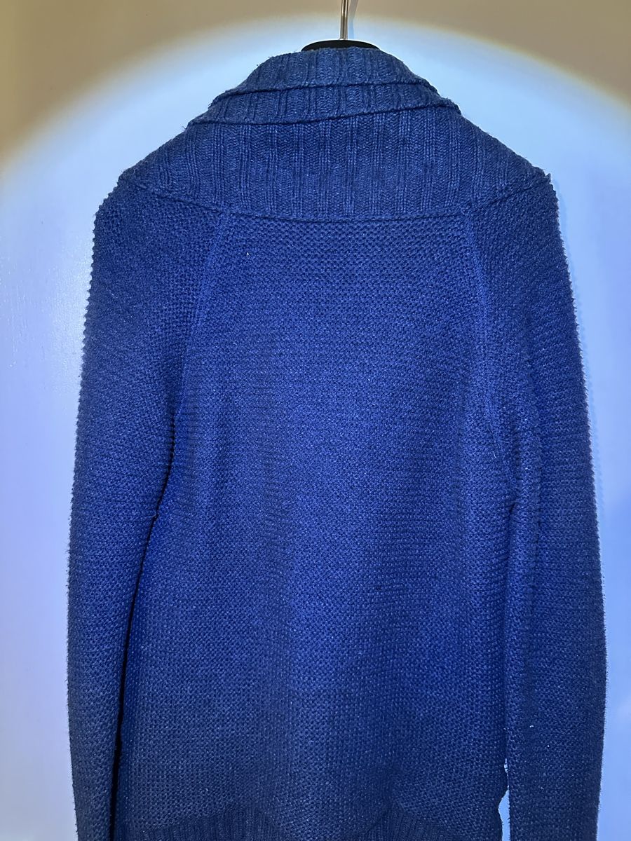 Superdry Giacche: Superdry / Cardigan / Grösse M – Usato da Urtenen-Schönbühl venduto da CBUM 1