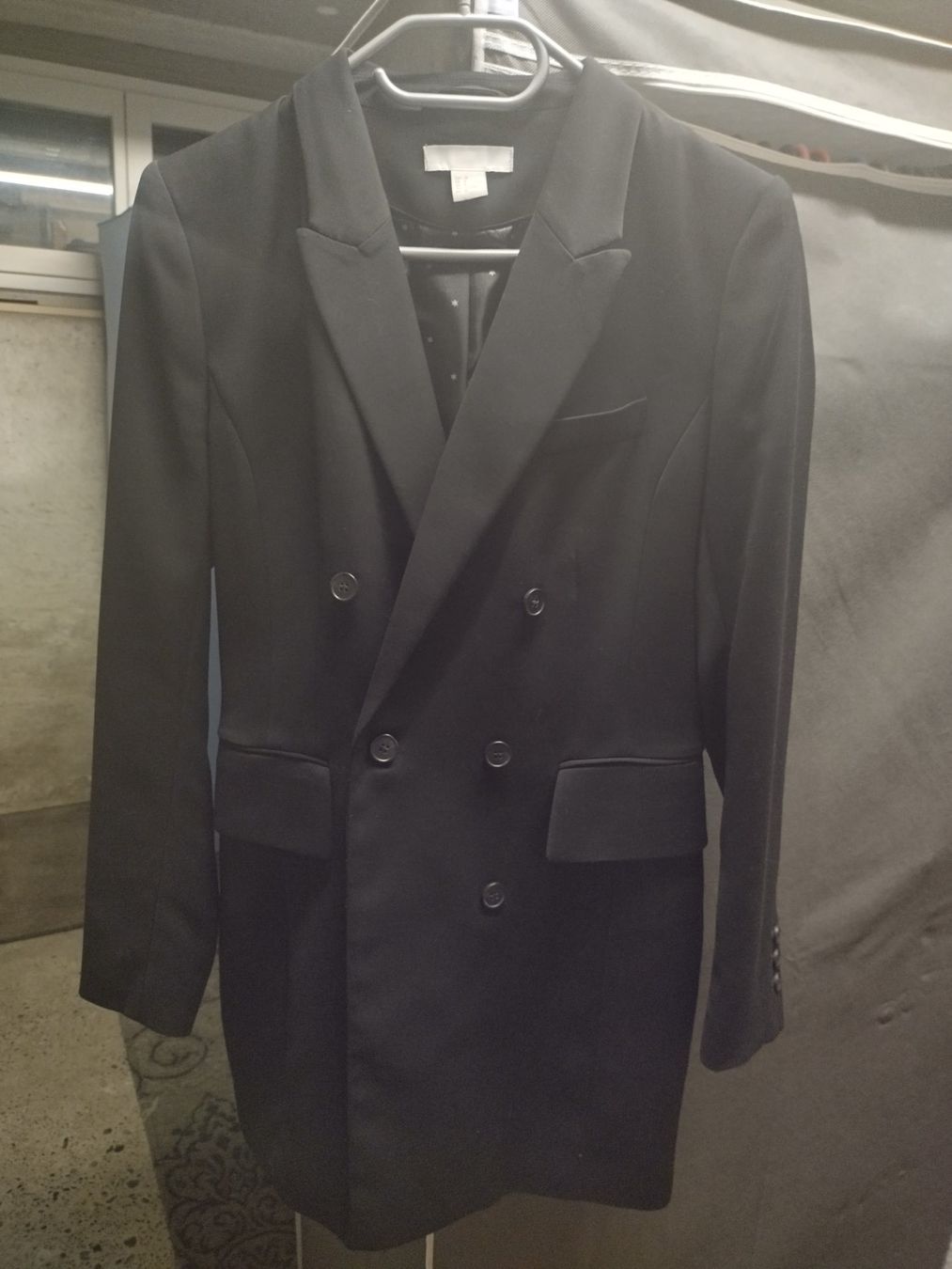 Giacche: Jacke – Nuovo (secondo la descrizione) da Emmenbrücke venduto da 65charly
